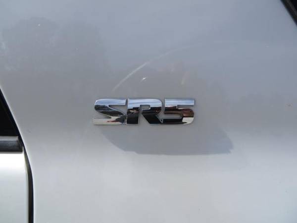 2012 Toyota 4Runner SR5 - cars & trucks - by dealer - vehicle... for sale in Pensacola, FL – photo 11