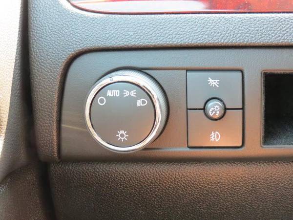 2007 Cadillac Escalade Base - $499 Down Drives Today W.A.C.! - cars... for sale in Toledo, OH – photo 20