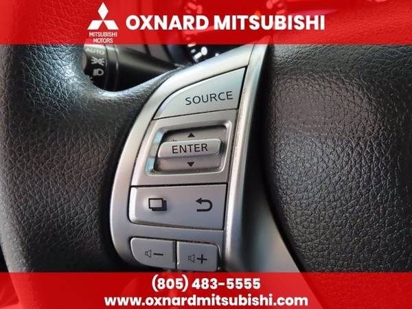 2016 Nissan ALTIMA - cars & trucks - by dealer - vehicle automotive... for sale in Oxnard, CA – photo 15