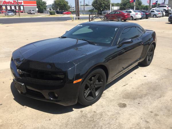 WOW TAKE A PEEK AT THIS HOT NEW INVERTORY 🔥🔥 - cars & trucks - by... for sale in Roanoke, TX – photo 3