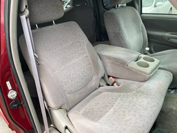 2000 Toyota Tundra for sale in Other, FL – photo 16