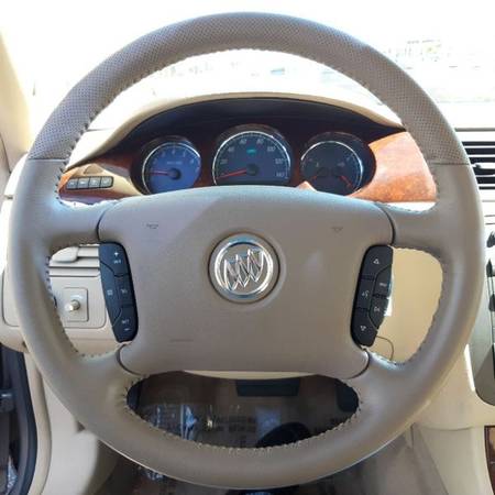 2006 Buick Lucerne CXS - APPROVED W/ $1495 DWN *OAC!! for sale in La Crescenta, CA – photo 12