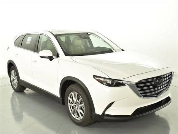 Lease A 2021 Mazda Mazda6 6 Mazda3 3 CX9 CX-3 CX-5 CX-9 CX3 CX5 0 for sale in Great Neck, NY – photo 3