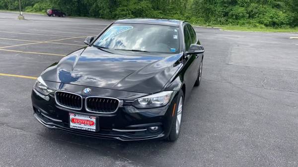 2017 BMW 330i xDrive - cars & trucks - by dealer - vehicle... for sale in Great Neck, NY – photo 7