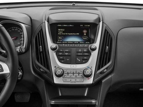 2016 Chevrolet Chevy Equinox LT - - by dealer for sale in Coon Rapids, MN – photo 12