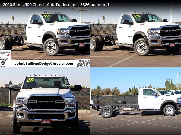 2021 Ram 1500 Laramie FOR ONLY 918/mo! - - by dealer for sale in Yuba City, CA – photo 23