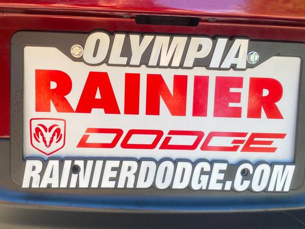 2015 Dodge Dart SE - **CALL FOR FASTEST SERVICE** - cars & trucks -... for sale in Olympia, WA – photo 11