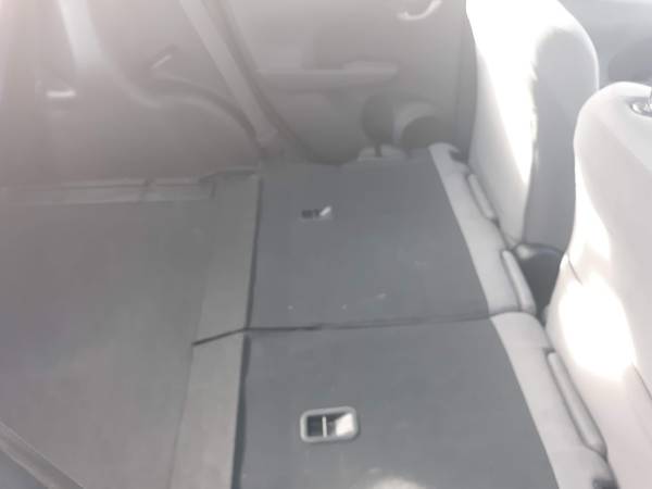 Price reduced 2012 Honda Fit - cars & trucks - by owner - vehicle... for sale in Farmington, NM – photo 8