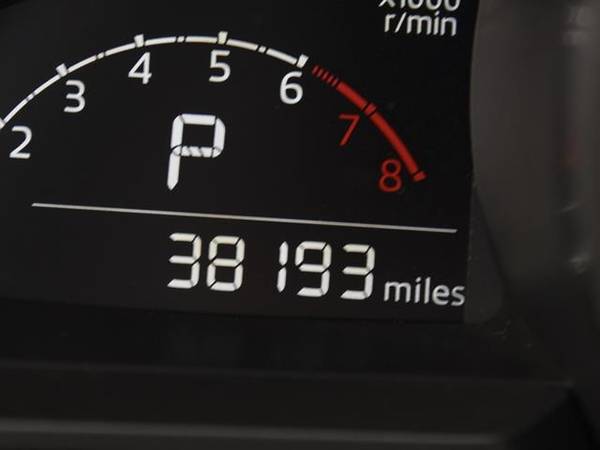 2018 Mazda MAZDA3 Touring Sedan 4D sedan Silver - FINANCE ONLINE for sale in Arlington, District Of Columbia – photo 3