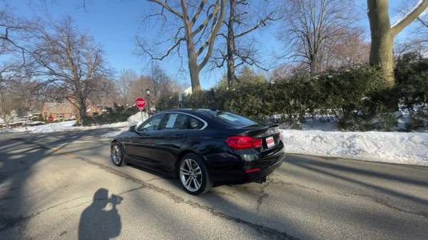 2018 BMW 430i xDrive - - by dealer - vehicle for sale in Great Neck, CT – photo 15