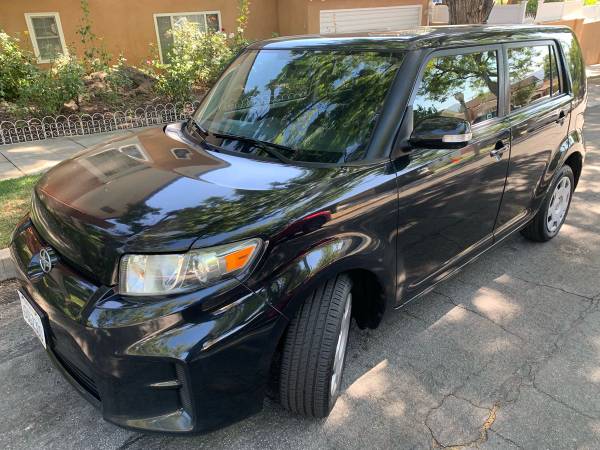 2013 Scion xB Clean Title Low Milage for sale in Glendale, CA – photo 2