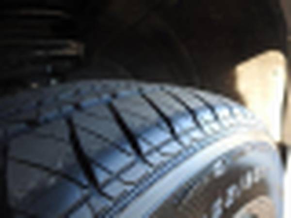 2018 GMC Terrain SLE suv Graphite Gray Metallic - cars & trucks - by... for sale in Pocatello, ID – photo 11