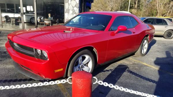 ☎CLICK HERE 4 / 2015 Charger's, Challenger's, Camaro's and Mustang's... for sale in Tucker, GA – photo 6