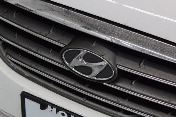2007 Hyundai Elantra SE - - by dealer - vehicle for sale in Auburn, WA – photo 5