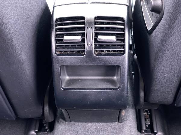 2014 Mercedes-Benz GLK-Class GLK 350 4MATIC Sport Utility 4D suv... for sale in Jacksonville, FL – photo 20