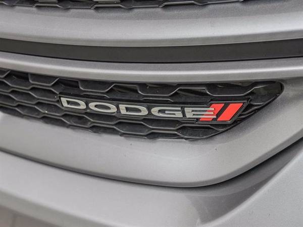 2015 Dodge Journey R/T - - by dealer - vehicle for sale in Wichita, MO – photo 4