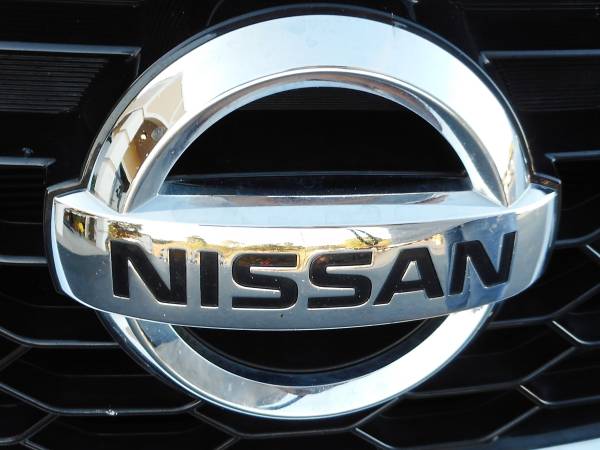 2018 Nissan Sentra S CVT - for sale in Hardin KY, IL – photo 23