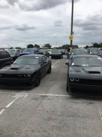 BMW, Mercedes, Lexus, Wholesale - - by dealer for sale in Orlando, TN – photo 2
