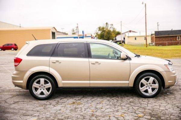 2009 Dodge Journey SXT **Low Down Payments** for sale in Columbia , TN – photo 4