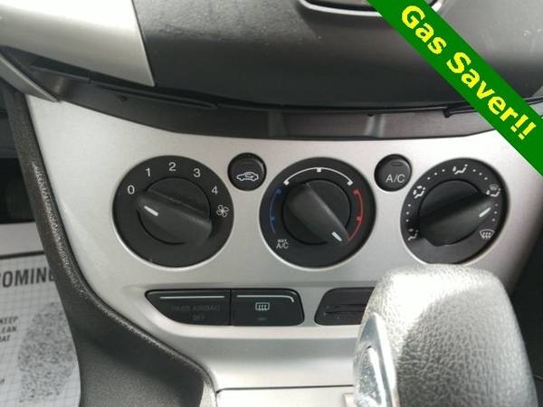 2013 Ford Focus SE for sale in Oconto, WI – photo 24