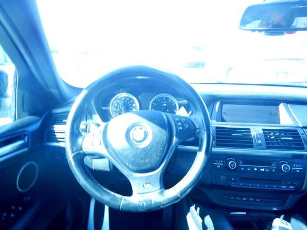 2011 BMW M Models AWD 4dr - Best Finance Deals! - cars & trucks - by... for sale in Oakdale, MN – photo 18