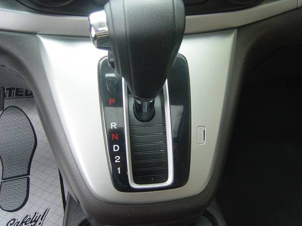 2014 Honda CRV-EX - - by dealer - vehicle automotive for sale in binghamton, NY – photo 21
