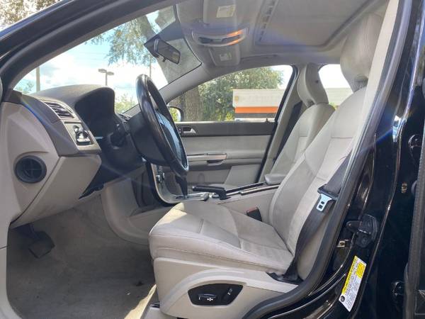 2009 Volvo S40 EXCELLENT CONDITON-CLEAN TITLE SPECIAL PRICE... for sale in Gainesville, FL – photo 13