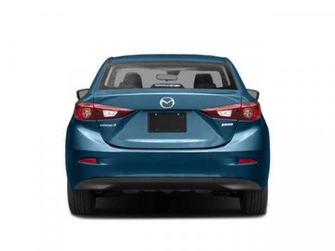 2018 Mazda Mazda3 4-Door Mazda 3 Sport Sedan - cars & trucks - by... for sale in Salem, OR – photo 8
