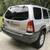2004 Mazda Tribute AWD REDUCED - cars & trucks - by owner - vehicle... for sale in Palm Coast, FL – photo 3