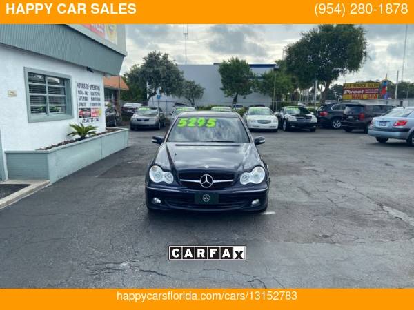 2007 Mercedes-Benz C-Class 4dr Sdn 3.0L 4MATIC AVANTGARDE - cars &... for sale in Fort Lauderdale, FL – photo 2
