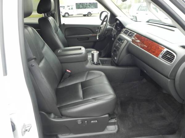 GMC SIERRA 1500 CREW CAB SLT 4X4 FOUR DOOR TRUCK 2010 for sale in Monticello, MN – photo 11