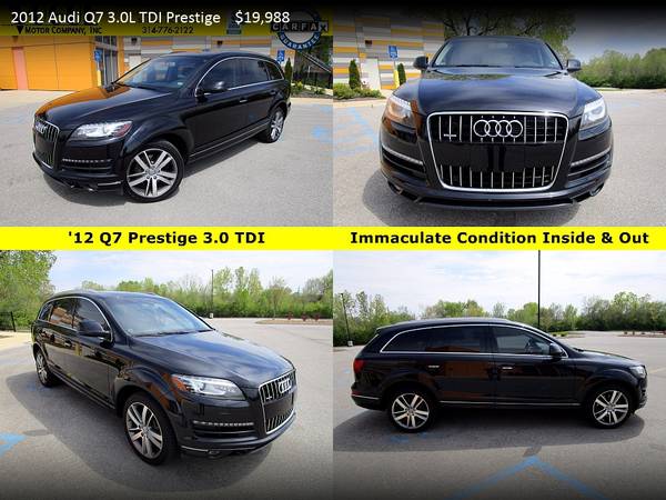 2013 Volvo XC90 XC 90 XC-90 Premier Plus FOR - - by for sale in Saint Louis, MO – photo 24