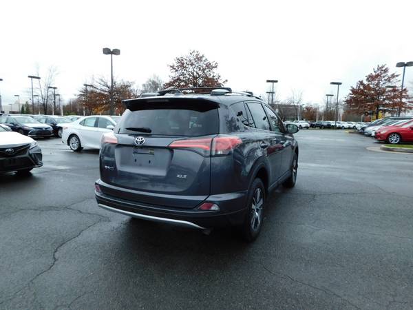 2016 Toyota RAV4 XLE**Ask About Our LIFETIME Warranty** Call For... for sale in CHANTILLY, District Of Columbia – photo 13