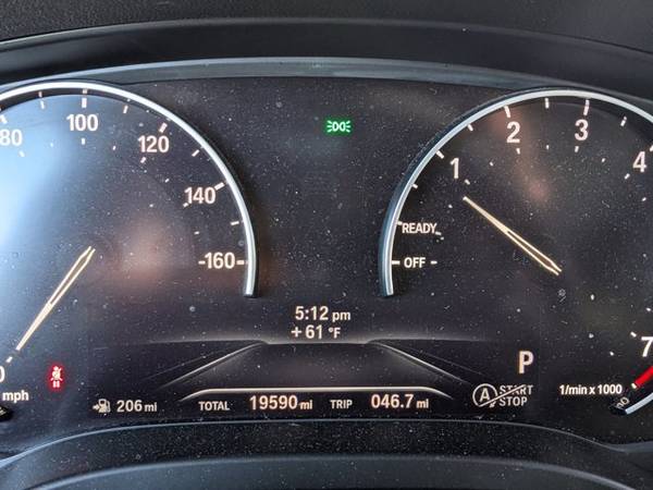 2019 BMW X3 xDrive30i AWD All Wheel Drive SKU: KLE19694 - cars & for sale in Frisco, TX – photo 10