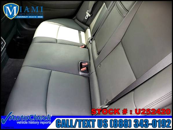 2015 INFINITI Q50 Premium AWD Sedan -EZ FINANCING -LOW DOWN! for sale in Miami, MO – photo 15