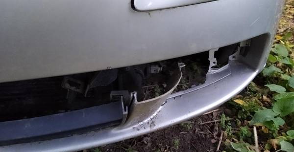 2009 VW Rabbit 5 Cylinder Needs Repair Parts? Mechanics special B/O... for sale in Ypsilanti, MI – photo 7