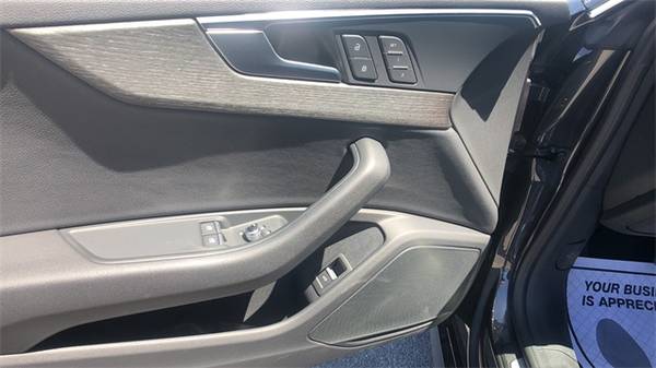 2018 Audi A5 2.0T Premium Plus for sale in San Juan, TX – photo 10