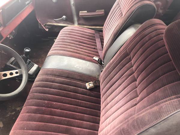 1966 Chevy Nova ll for sale in Deer Park, NY – photo 14