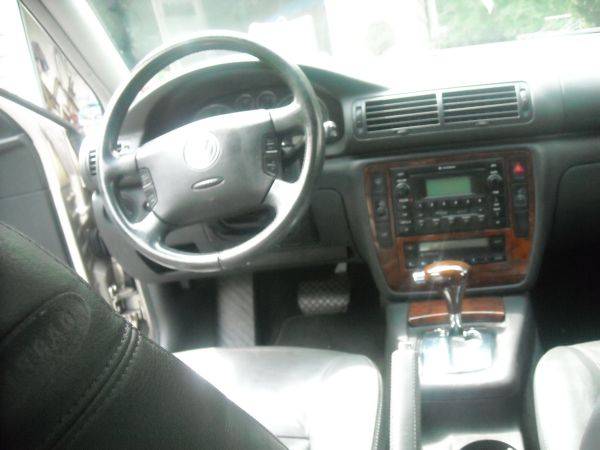 winter car, Trades considered no rust air bags everywhere very safe ca for sale in eastern CT, CT – photo 2