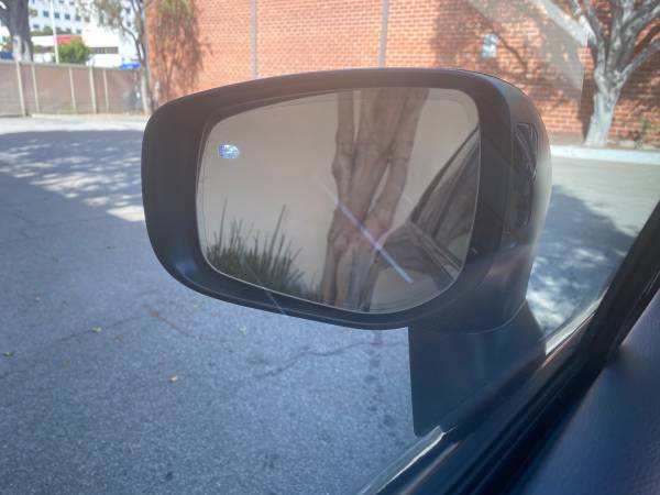2018 Subaru Outback Limited Sunroof EyeSight - - by for sale in Phoenix, AZ – photo 11
