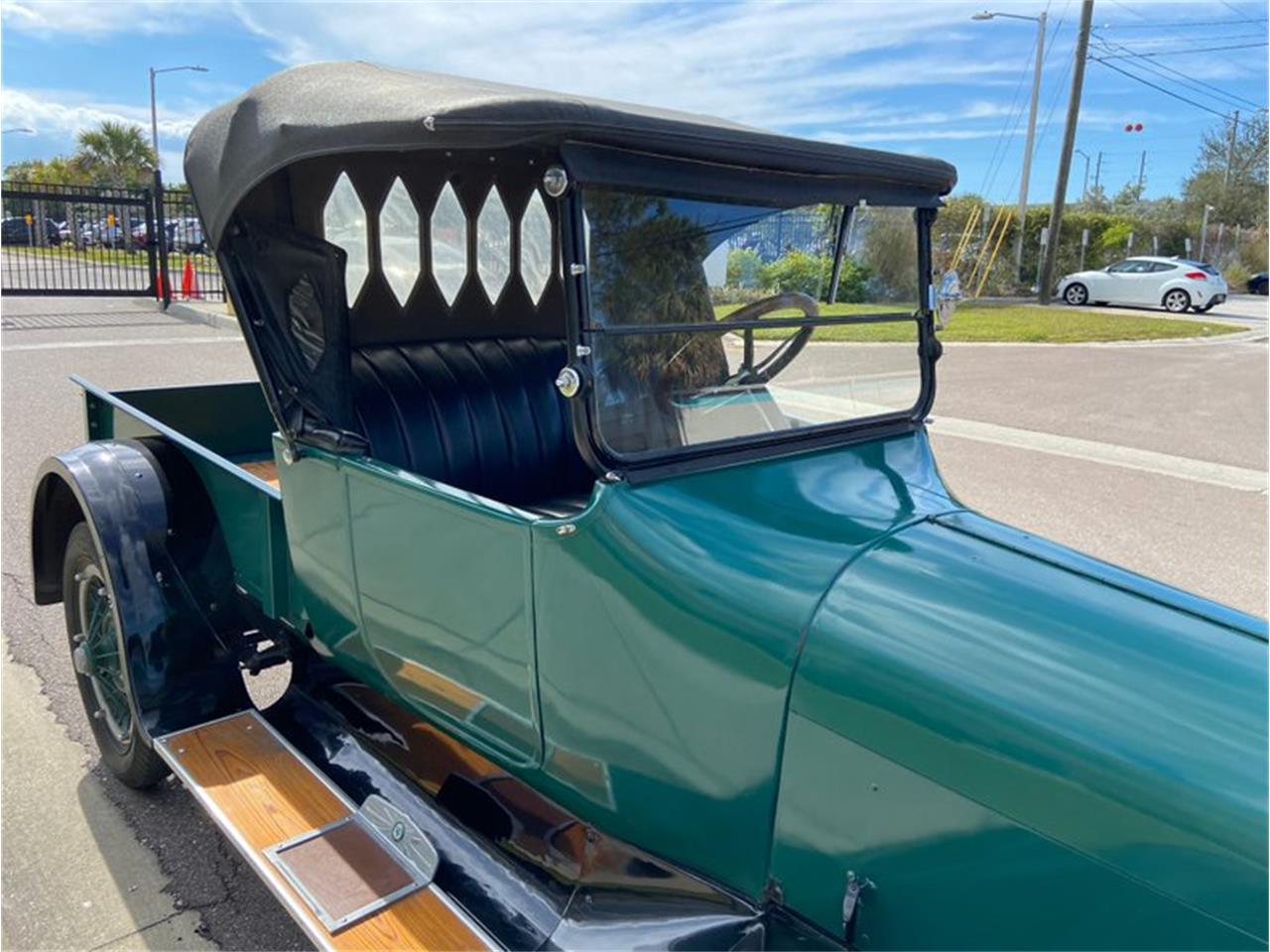 1920 Dodge Pickup for sale in Clearwater, FL – photo 22