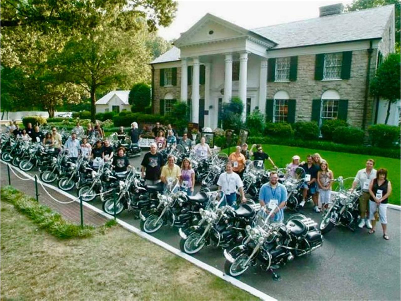 2007 Harley-Davidson Custom for sale in Sarasota, FL – photo 23