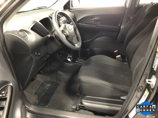 2010 SCION xD * Compact Hatchback * Clean Carfax * Only 81K Miles... for sale in Parma, NY – photo 11