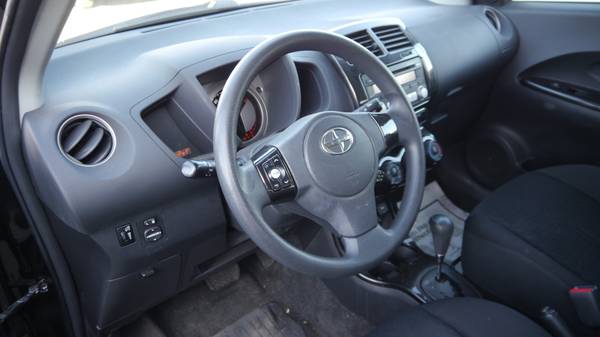 2009 Scion xD: BUY HERE PAY HERE - cars & trucks - by dealer -... for sale in Fresno, CA – photo 10