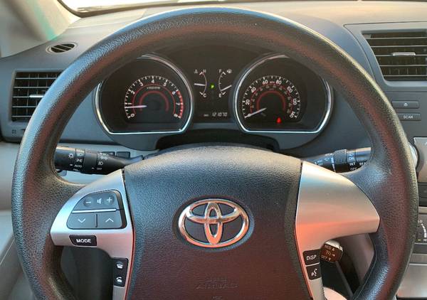 2012 Toyota Highlander for sale in Destin, FL – photo 16
