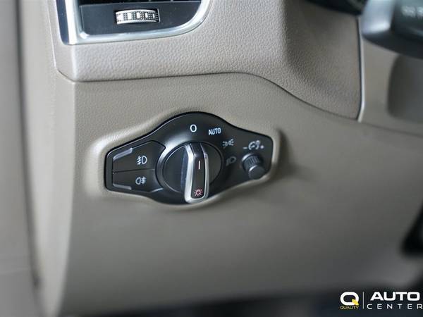 2013 Audi Q5 quattro 4dr 3.0T Premium Plus SUV - cars & trucks - by... for sale in Lynnwood, WA – photo 13