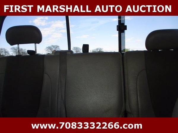 2004 Dodge Ram 1500 SLT - Auction Pricing - - by dealer for sale in Harvey, IL – photo 7