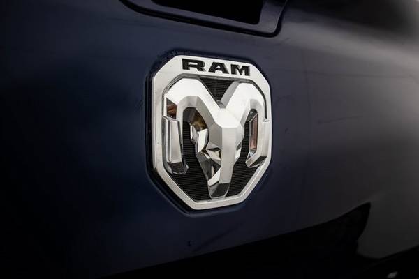 2020 Ram 1500 HEMI 5 7L V8 Dodge Big Horn Lone Star Cab TRUCK PICKUP for sale in Sumner, WA – photo 15