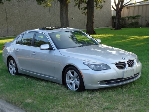 Quality Vehicles Fair Prices $3000 & up +Warranty: Acura Nissan... for sale in Dallas, TX – photo 4
