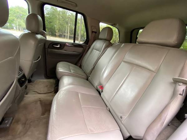 2007 GMC Envoy - TRADES ACCEPTED Priced GREAT! $3995 OBO! Clean... for sale in Lake Mary, FL – photo 16